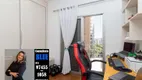 Foto 20 de Apartamento com 4 Quartos à venda, 158m² em Vila Regente Feijó, São Paulo
