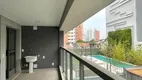 Foto 3 de Apartamento com 2 Quartos à venda, 81m² em Vila Clementino, São Paulo