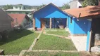 Foto 21 de Casa com 2 Quartos à venda, 69m² em Belém Novo, Porto Alegre