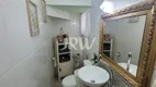 Foto 23 de Casa de Condomínio com 2 Quartos à venda, 84m² em Cidade Nova I, Indaiatuba