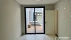 Foto 4 de Casa com 3 Quartos à venda, 150m² em Jardim Espanha, Maringá