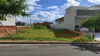 Foto 4 de Lote/Terreno à venda, 250m² em Vila Real, Hortolândia