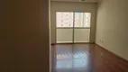 Foto 4 de Apartamento com 3 Quartos à venda, 104m² em Centro, Campinas