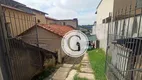 Foto 2 de Lote/Terreno à venda, 250m² em Butantã, São Paulo