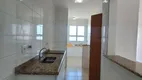 Foto 21 de Apartamento com 2 Quartos para alugar, 82m² em Jardim Paulista, Ribeirão Preto
