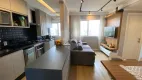 Foto 10 de Apartamento com 2 Quartos à venda, 42m² em Santa Terezinha, São Paulo