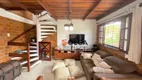 Foto 6 de Casa de Condomínio com 3 Quartos à venda, 130m² em Novo Gravata, Gravatá
