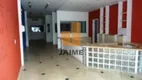 Foto 2 de Imóvel Comercial para alugar, 284m² em Santa Cecília, São Paulo