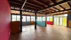 Foto 4 de Sala Comercial para alugar, 270m² em Lagoa da Conceição, Florianópolis