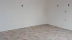 Foto 33 de Casa de Condomínio com 4 Quartos para alugar, 169m² em Centro, Jacareí