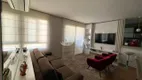 Foto 4 de Apartamento com 2 Quartos à venda, 81m² em Gleba Palhano, Londrina