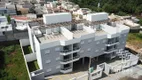 Foto 13 de Apartamento com 2 Quartos à venda, 137m² em Loteamento Ind. Machadinho, Americana