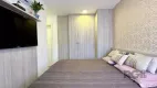Foto 11 de Apartamento com 2 Quartos à venda, 66m² em Jardim Carvalho, Porto Alegre