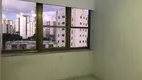 Foto 28 de Apartamento com 4 Quartos à venda, 324m² em Graça, Salvador