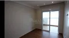 Foto 4 de Apartamento com 3 Quartos à venda, 120m² em Vila Jacuí, São Paulo