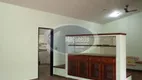 Foto 33 de Casa com 4 Quartos à venda, 300m² em Ribeirânia, Ribeirão Preto