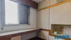 Foto 24 de Apartamento com 3 Quartos à venda, 135m² em Pinheiros, São Paulo