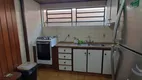 Foto 5 de Casa com 3 Quartos à venda, 226m² em Trindade, Florianópolis