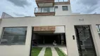 Foto 3 de Cobertura com 3 Quartos à venda, 120m² em Santa Branca, Belo Horizonte