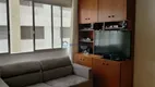 Foto 3 de Apartamento com 2 Quartos à venda, 84m² em Vila Mariana, São Paulo