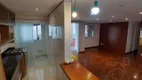 Foto 10 de Apartamento com 3 Quartos à venda, 77m² em Jardim Arpoador Zona Oeste, São Paulo