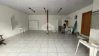 Foto 13 de Casa com 3 Quartos à venda, 192m² em Igara, Canoas