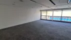 Foto 6 de Sala Comercial para alugar, 480m² em Centro, Rio de Janeiro