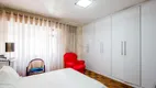 Foto 11 de Apartamento com 3 Quartos à venda, 210m² em Jardim Paulista, São Paulo