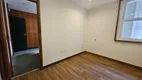 Foto 6 de Imóvel Comercial com 16 Quartos para alugar, 540m² em Leblon, Rio de Janeiro