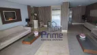 Foto 2 de Apartamento com 3 Quartos à venda, 146m² em Patriolino Ribeiro, Fortaleza