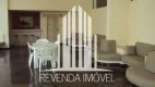 Foto 28 de Apartamento com 4 Quartos à venda, 212m² em Santo Antônio, São Caetano do Sul