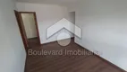 Foto 22 de Apartamento com 4 Quartos à venda, 196m² em Jardim São Luiz, Ribeirão Preto