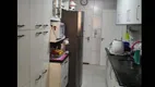 Foto 19 de Apartamento com 3 Quartos à venda, 98m² em Jardim da Saude, São Paulo