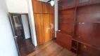 Foto 10 de Apartamento com 3 Quartos para alugar, 100m² em Savassi, Belo Horizonte