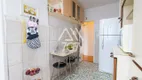 Foto 28 de Apartamento com 3 Quartos à venda, 116m² em Consolação, São Paulo