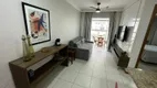 Foto 9 de Apartamento com 1 Quarto à venda, 47m² em Rio Vermelho, Salvador