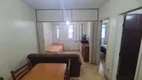 Foto 3 de Apartamento com 1 Quarto à venda, 55m² em Passagem, Cabo Frio