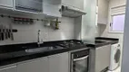 Foto 12 de Apartamento com 3 Quartos à venda, 66m² em Centro, Barueri