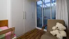 Foto 23 de Apartamento com 2 Quartos à venda, 82m² em Botafogo, Rio de Janeiro