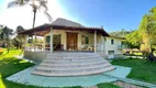 Foto 13 de Casa com 4 Quartos à venda, 500m² em Alphaville Lagoa Dos Ingleses, Nova Lima