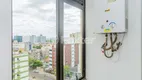 Foto 26 de Apartamento com 3 Quartos à venda, 92m² em Vila Ipiranga, Porto Alegre
