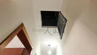 Foto 13 de Casa com 2 Quartos à venda, 61m² em Vila Adriana, São José dos Campos