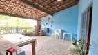 Foto 45 de Casa com 11 Quartos à venda, 142m² em Vila Mazzei, Santo André