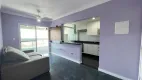 Foto 22 de Apartamento com 2 Quartos à venda, 67m² em Vila Atlântica, Mongaguá