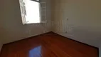 Foto 13 de Casa com 3 Quartos para alugar, 112m² em Centro, Araraquara