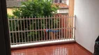 Foto 13 de Sobrado com 2 Quartos à venda, 80m² em Jardim Nova América, Hortolândia