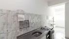 Foto 13 de Apartamento com 1 Quarto para alugar, 45m² em Freguesia do Ó, São Paulo