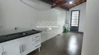 Foto 12 de Casa com 2 Quartos à venda, 140m² em Centro, Piracicaba