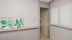 Foto 80 de Apartamento com 4 Quartos à venda, 543m² em Cristal, Porto Alegre