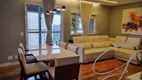 Foto 2 de Apartamento com 2 Quartos à venda, 88m² em Cidade São Francisco, Osasco